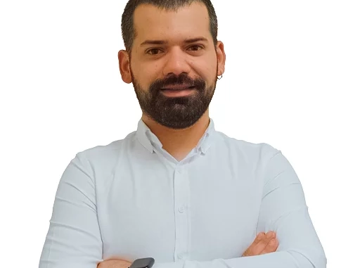 Sebahattin Doğru